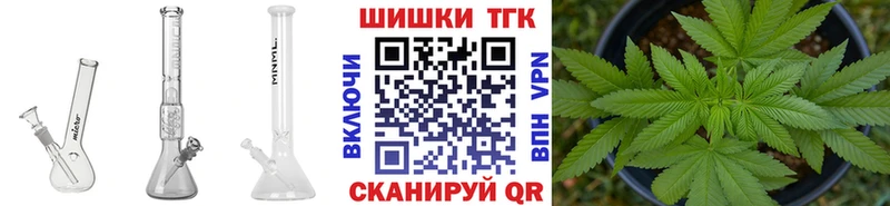 цена наркотик  KRAKEN рабочий сайт  Конопля план  Киселёвск 